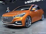 悦纳 2016款  1.6L 自动精英版TOP_高清图24