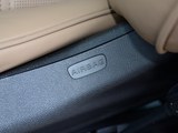 凯迪拉克XT5 2016款  28T 四驱铂金版_高清图20