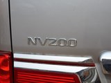 日产NV200 2016款  1.6L CVT尊享型_高清图7