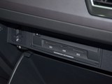 Tiguan 2016款  2.0TSI 四驱动感型_高清图20