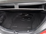 奔驰CLA 2016款 级CLA 220 4MATIC_高清图33