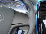 EV系列 2016款  EV160 轻秀版_高清图5