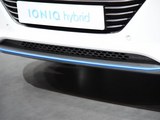 IONIQ 2016款  基本型_高清图16