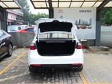 起亚K3 2016款  1.4T 自动Premium_高清图23