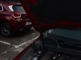 DS 4S 2016款  1.8T 自动尊享版THP200_高清图35