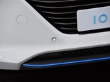 IONIQ 2016款  基本型_高清图12