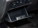 海马S5 2016款  1.6L 手动智能豪华型科技版_高清图25