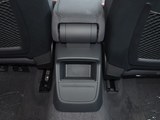 奥迪A3 2016款  Limousine 35 TFSI 领英型_高清图5