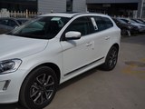 沃尔沃XC60 2017款  2.0T T5 AWD 智驭版_高清图14