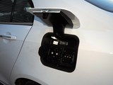 帝豪新能源 2016款 帝豪EV 三厢 EV 精英型_高清图29