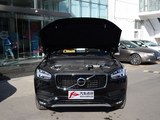 沃尔沃XC90 2016款  2.0T T5 智逸版 5座_高清图34