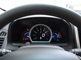 优6 SUV 2016款  1.8T 风尚超值型_高清图9