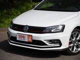 速腾 2016款  2.0TSI GLI_高清图1