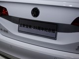 宝来 2016款  230TSI DSG 25周年纪念版_高清图10