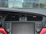 海马M6 2016款  1.6L 手动运动智能型_高清图14