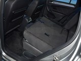 Tiguan 2016款  2.0TSI 四驱动感型_高清图7