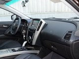 优6 SUV 2016款  1.8T 风尚超值型_高清图3