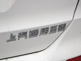 宝骏730 2016款  1.5T 手动豪华型 7座_高清图34