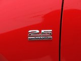 马自达CX-4 2016款  2.5L 自动四驱蓝天无畏版_高清图28