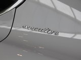 Panamera 2016款   Executive Edition 3.0T_高清图29