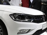 宝来 2016款  230TSI DSG 25周年纪念版_高清图4