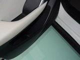 马自达CX-4 2016款  2.5L 自动四驱蓝天无畏版_高清图24