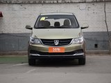 宝骏730 2016款  1.5L 手动标准型 5座_高清图2