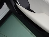 马自达CX-4 2016款  2.5L 自动四驱蓝天无畏版_高清图21