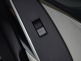 马自达CX-4 2016款  2.5L 自动四驱蓝天无畏版_高清图20