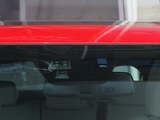 马自达CX-4 2016款  2.5L 自动四驱蓝天无畏版_高清图22