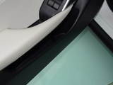 马自达CX-4 2016款  2.5L 自动四驱蓝天无畏版_高清图18