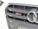 奥迪S5 2016款  3.0T S5 Sportback_高清图27