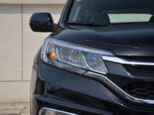 2016 CR-V 2.0L а