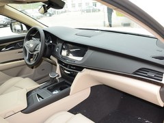 中控方向盘图片