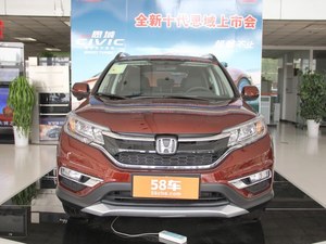 CR-V2Ż  ӭԳԼ