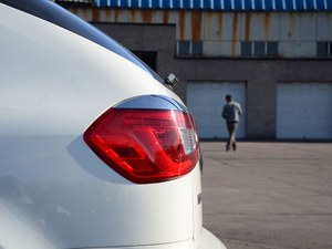 比亚迪S7降价促销优惠4.4万现车充足