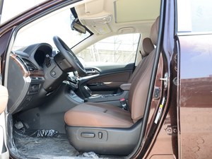 天津比亚迪S7最新价格   直降5000元