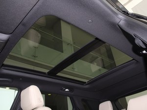 凯迪拉克XT5优惠3万元 新美式豪华SUV
