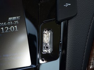 比亚迪S7成都最新优惠  直降0.5万元