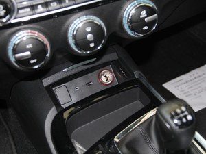 传祺GA6 7月 分期付款 现金直降2.5万元