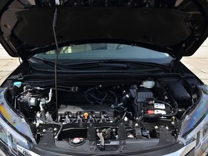 北京本田CR-V最新价格 购车优惠2.3万元