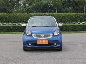 smart fortwo± Ż1.6Ԫ