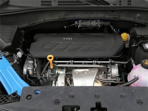 荣威RX5新车到店 售价9.98万起欢迎试驾