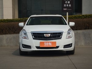 XTS7± Ż7Ԫ