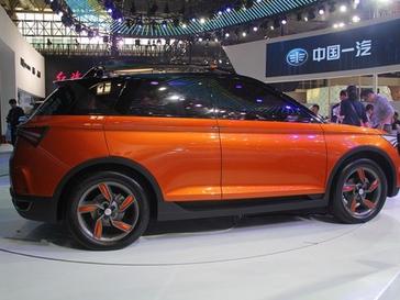 vX4