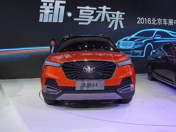 vX4ǰ