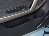 海马S5 2015款  1.6L 手动舒适型_高清图17