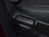 海马S5 2015款  1.6L 手动舒适型_高清图8