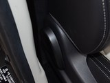 风行S500 2016款  1.5L 手动豪华型_高清图10