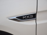 东风风度MX5 2016款  2.0L 自动旗舰版_高清图7